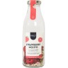 Pineut - Strawberry mojito