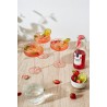 Pineut - Strawberry mojito