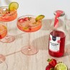 Pineut - Strawberry mojito