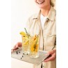 Pineut - Gin Tonic