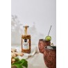 Pineut - Moscow Mule