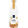Pineut - Cava Sangria