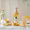 Pineut - Cava Sangria