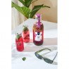 Pineut - Iced tea