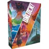 Unlock! 14 - Enchanted Adventures