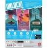 Unlock! 14 - Enchanted Adventures