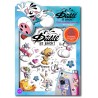 Stickers 3D Diddl Stickers 3D Diddl