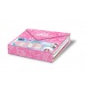 Set A5 notes autocollantes Diddl