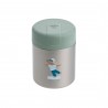 Thermos repas - Tiny team, chien