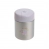 Thermos repas - Tiny team, chat