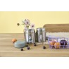 Thermos repas - Tiny team, chat