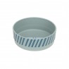 Bol Tiny team chien PP/Cellulose