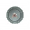 Tasse Tiny team chien PP/Cellulose