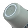 Tasse Tiny team chien PP/Cellulose
