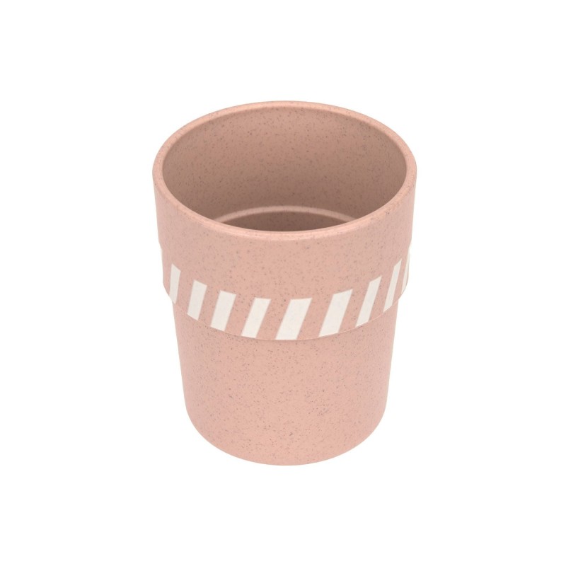 Tasse Tiny team chat PP/Cellulose Tasse Tiny team chat PP/Cellulose