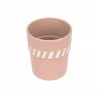 Tasse Tiny team chat PP/Cellulose