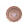 Tasse Tiny team chat PP/Cellulose