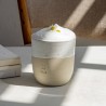 Mug en grès "ME TIME"