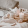 Mug en grès "ME TIME"