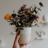Mug en grès "MAMA"
