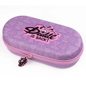 Trousse 3D Diddl