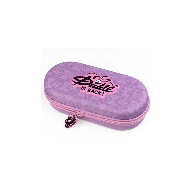 Trousse 3D Diddl Trousse 3D Diddl