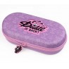 Trousse 3D Diddl