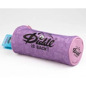 Trousse Diddl