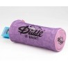 Trousse Diddl