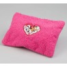 Pochette peluche Diddl