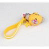 Porte-clés figurine Diddl