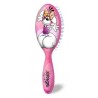 Brosse à cheveux Diddl