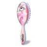 Brosse à cheveux Diddl