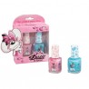 Duo vernis à ongles Diddl
