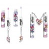BFF Lip gloss Diddl