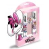 BFF Lip gloss Diddl