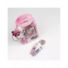 BFF Lip gloss Diddl