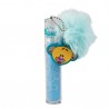 Lip gloss glitter pompon Diddl