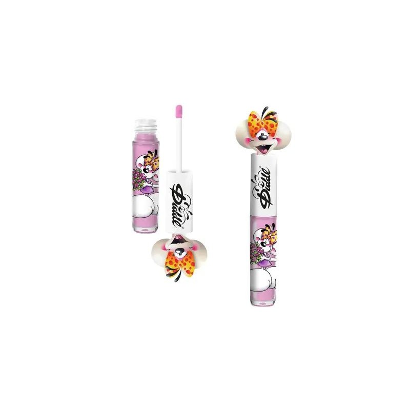 Lip gloss Diddl Lip gloss Diddl