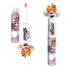 Lip gloss Diddl