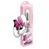 Lip gloss Diddl