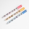 Stylo Twist effaçable Diddl