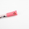 Stylo Twist effaçable Diddl
