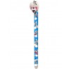 Stylo effaçable 2D Diddl