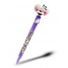 Stylo fidget Diddl