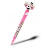 Stylo fidget Diddl