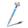 Stylo fidget Diddl