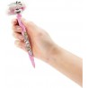 Stylo fidget Diddl