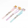 Stylo fidget Diddl