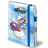 Carnet + Stylo A6 Diddl Carnet + Stylo A6 Diddl